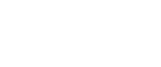 DMF Supporter